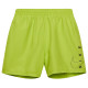 Nike Παιδικό μαγιό 4" Volley Shorts Nike Παιδικό μαγιό 4" Volley Shorts